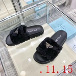 コピーブランド冬用スリッパ